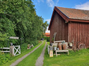 Pilakvarn in Falköping